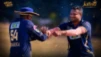 Galle Gladiators Crowned Champions After Defeating Shakib and Hridoys Jaffna Kings