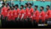 Strong Bangladesh Squad Announced for Asian Games Under Litton Leadership