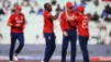 Rashids spin and Bantons blitz power England past Scotland