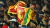 Change in Sri Lanka Cricket, constructive discussions with the ICC