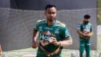 Called Up for National Duty, Nahid and Shariful Leave PSL with Team on Top