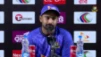 Shorifuls injury adds tension, but Litton smiles after reaching his century