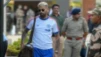 অস্ট্রেলিয়া সিরিজের জন্য ভারত এ দল ঘোষণা, দুই ফরম্যাটে অধিনায়ক পাডিক্কাল ও গায়কোয়াড়