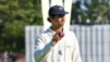 Hasan Mahmud Takes Seven Wickets as Kent Secure 84-Run Victory