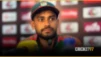 বিশ্বকাপের জন্য দুই তিন মাসের পরিকল্পনাই যথেষ্ট মনে করেন মিরাজ