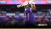 KKR retire No 12 jersey in honour of Russell