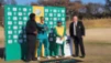 Bangladesh Emerging Crumble to South Africa Pace Attack, Suffer Defeat in Tri-Series Opener
