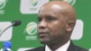 Cricket South Africa Suffers Major Financial Losses, Increasing Reliance on India