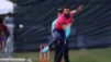 USA Spinner Reddy Handed Eight-Year Ban for Corruption