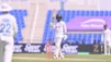 আবুধাবিতে দারুণ সূচনা বাংলাদেশের, লাঞ্চ বিরতি পর্যন্ত ১৩৪- ১