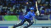 West Indies Announce Squad for India Tour, Newcomer Kamiel Pooran Earns Call-Up