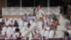 BCB Stands by U-18 Cricketer Mehedi Battling Cancer
