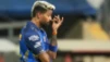 Hardik Pandya Injured Again, Return to Action Uncertain