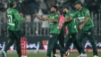 Kusal Mendis Batting Blitz Helps Sri Lanka Avoid Whitewash, Pakistan Win Series
