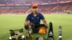 Sooryavanshi Sweeps Major Individual Awards Despite Missing Out on IPL Title