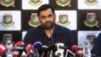 Liton Appointed ODI Captain as Well, BCB Replaces Miraz in Leadership Reshuffle