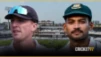 Bangladesh Mens and Womens Teams to Tour England in 2027