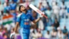 শীর্ষে রুট ও হেনরি, ওয়ানডেতে এগোলেন গিল