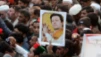 Seven Former Australian Captains Write for Imran Khans Proper Medical Treatment