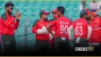 মে-জুনে জমজমাট ক্রিকেট ও স্পোর্টস আয়োজন নিয়ে আসছে ট্যাপম্যাড