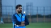 স্টিফেন ফ্লেনমিংয়ের স্থলাভিষিক্ত হয়ে সিএসকের নতুন প্রধান কোচ জহির খান
