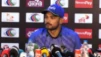 Bangladesh Ready for Zimbabwe Test, Shanto Emphasises Playing Good Cricket
