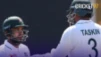 Bangladesh to Play Tri-Series Involving Afghanistan and Zimbabwe