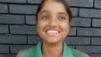 পাকিস্তান অনূর্ধ্ব-১৯ দলকে হারিয়ে বাংলাদেশের শুভসূচনা