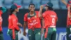 বিনা লড়াইয়ে এশিয়ান গেমসের সেমিফাইনালে বাংলাদেশ নারী দল