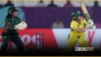 অস্ট্রেলিয়ার কাছে ১০ উইকেটের বিশাল হার বাংলাদেশের নারীদের