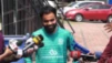 Mohammedan set to begin DPL with title ambitions