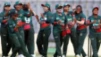 Record Prize Money Announced for Womens T20 World Cup, Champions to Receive Nearly 2.9 Billion Taka