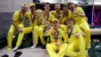 Australia tour of Bangladesh schedule announced, 3 ODIs and 3 T20Is to be played in June
