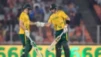 South Africa make dominant start to T20 World Cup with 57-run win over Canada