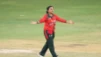 Nahida Akter Named Bangladeshs New T20 Captain
