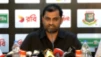 বিপিএল না হলেও ঘরোয়া ক্রিকেটে বড় আয়ের সুযোগ, বছরে ৪০ লাখ পর্যন্ত পাবেন ক্রিকেটাররা