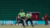 Lahore Qalandars Beat Multan Sultans Riding on Iman-Mustafiz Brilliance