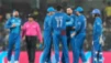 Special quota for Afghanistan and Ireland, ILT20 under scrutiny