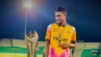 Hardie full of praise for Nahid Ranas pace and aggression, hails Bangladeshi pacer