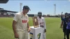 McKay Test tickets for Day 2 also sold out, demand for Australia-Bangladesh series at an all-time high