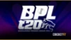 BPL 2026 Auction: Rules, Venue, Schedule and How to Watch