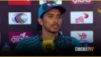 Soumya Sarkar Takes Full Responsibility for Super Over Failure