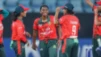 ফাইনালে ওঠার হাইভোল্টেজ লড়াইয়ে ভারতের মুখোমুখি বাংলাদেশ