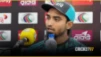 শুরুতেই বেশি উইকেট হারানোকে দায় দিলেন সাকিব