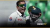 Pakistan Crush South Africa by 93 Runs as Nauman Ali Spins a Web in Lahore