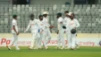 মুল্ডার ও রিকেলটনের সেঞ্চুরিতে অস্ট্রেলিয়াকে ২৮৮ রানের লক্ষ্য দিল দক্ষিণ আফ্রিকা