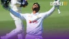 দলের যেটা দরকার ছিল, সেটাই করার চেষ্টা করেছি- তমিম