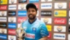 Sri Lankan Professional Cricketers Association Formed with Kusal Mendis as President