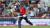 England Seal Thrilling Four-Wicket Win at Old Trafford