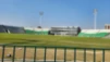 ICC Withdraws Demerit Point from Lahores Gaddafi Stadium